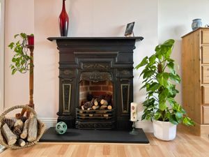 Photo 21- click for photo gallery